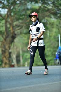 BIB: 84052
                            <button type="button" onclick="openModal(10126588)" class="btn btn-primary btn-sm float-right btn-popup" data-toggle="modal" data-target=".modal-high-quality">
                        <i class="fas fa-shopping-cart"></i> Add to Cart
                    </button>
                                            <button type="button" onclick="isThisMe(10126588, true)" class="btn btn-success btn-sm float-right btn-popup btn-isme hidden" data-toggle="tooltip" data-placement="bottom" title="นี่คือรูปของคุณใช่ไหม คลิกที่นี่เพื่อเอาเข้าอัลบั้ม">
                        <i class="fas fa-plus"></i> Add to album
                    </button>
                    <button type="button" onclick="isThisMe(10126588, false)" class="btn btn-warning btn-sm float-right btn-popup btn-isnotme hidden">
                        <i class="fas fa-ban"></i> Remove from album
                    </button>